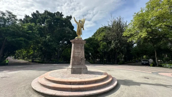 alameda 002