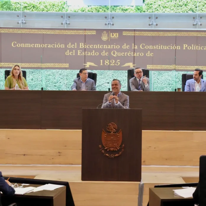 Diputados aprueban declarar las carnitas de Santa Rosa como patrimonio cultural