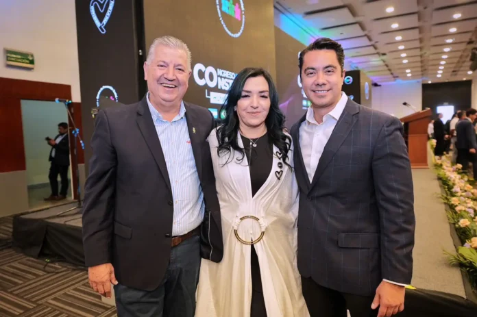 felifer EU reconoce seguridad de Querétaro, afirma alcalde