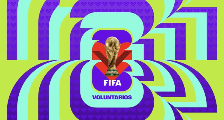 Invitados FIFA