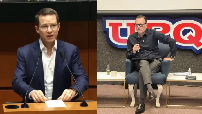 kuri y anaya