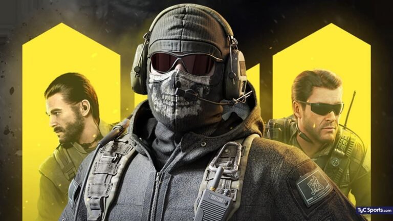Gobierno carga a gamers impuesto de 183 millones