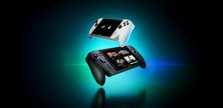 ROG Xbox Ally agota preventas en horas