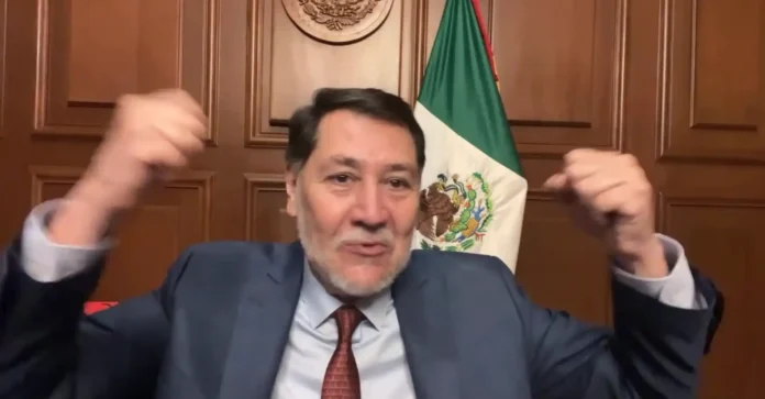 noroña 002