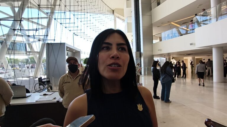 Prevén reparto de utilidades con “mesura” en Querétaro por contexto económico