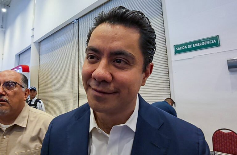 Analizan creación de relleno sanitario metropolitano en Querétaro