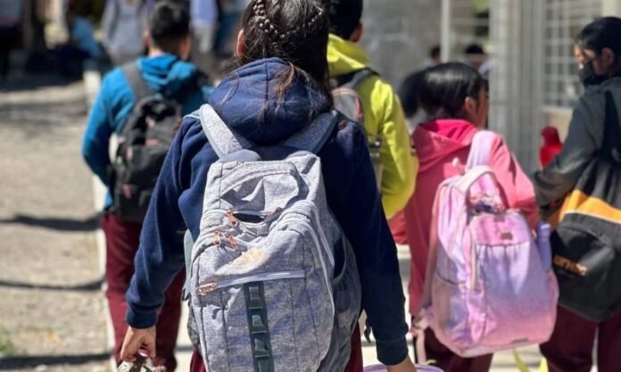 escuelas