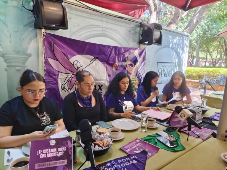 Ocho deudores alimentarios regularizaron pagos para mantener cargos públicos