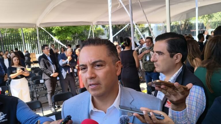 Revisarán canciones de artistas antes de la Feria Ganadera 2026